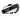 LX INDIA Earbuds EDYELL Motorcycle Bluetooth Helmet Headset (C6-Silvery)