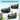 LX INDIA Earbuds EDYELL Motorcycle Bluetooth Helmet Headset C9 Black