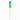 LX INDIA soldering iron Electronic Spices (14 in 1)25watt soldering iron