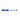 LX INDIA soldering iron Electronic Spices (14 in 1)25watt soldering iron