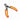 LX INDIA soldering iron Electronic Spices (14 in 1)25watt soldering iron