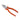 LX INDIA soldering iron Electronic Spices 16 in 1 25watt Soldering Iron Starter Kit