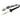 LX INDIA soldering iron Electronic Spices 30 Watt Heavy Duty Soldering Iron pack of 2
