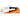 LX INDIA soldering iron Electronic Spices 30 Watt Heavy Duty Soldering Iron pack of 2
