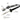 LX INDIA soldering iron Electronic Spices 30 Watt Heavy Duty Soldering Iron pack of 2