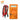 LX INDIA soldering iron Electronic Spices 30Watt Soldering Iron Kit Set for Beginners