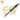 LX INDIA soldering iron Electronic Spices Heavy-duty Soldering Iron 100w Electric Iron Tip Indicator Light Pvc Wire and Copper Tip
