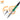 LX INDIA soldering iron Electronic Spices Heavy-duty Soldering Iron 100w Electric Iron Tip Indicator Light Pvc Wire and Copper Tip
