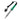 LX INDIA soldering iron Electronic Spices Heavy-duty Soldering Iron 100w Electric Iron Tip Indicator Light Pvc Wire and Copper Tip