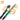 LX INDIA soldering iron Electronic Spices Heavy-duty Soldering Iron 100w Electric Iron Tip Indicator Light Pvc Wire and Copper Tip