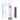 LX INDIA Mobile Cleaning Kit Elfora 7 in 1 Electronic Cleaner kit