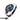 LX INDIA Mobile Cooler Elfora Gaming Mobile Cooler (RGB White)
