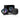 LX INDIA Mobile Cooler Elfora Mobile Cooler | Phone Cooler Black, , 6x2x6 Cm