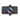 LX INDIA Mobile Cooler Elfora Mobile Cooler | Phone Cooler Black, , 6x2x6 Cm