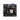 LXINDIA Motherboards ELITEGROUP A320AM4-M3(V1.0A)