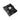 LXINDIA Motherboards ELITEGROUP A320AM4-M3(V1.0A)