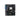 LXINDIA Motherboards ELITEGROUP A320AM4-M7