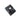 LXINDIA Motherboards ELITEGROUP A320AM4-M7