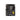 LXINDIA Motherboards ELITEGROUP Z790H7-A(v1.0)