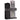 LX INDIA charging stand ELV Direct Wall Mount Mobile Holder,Charging Holder