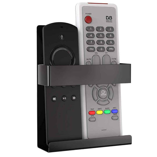 LX INDIA charging stand ELV Direct Wall Mount Mobile Holder,Charging Holder