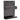LX INDIA charging stand ELV Direct Wall Mount Mobile Holder,Charging Holder