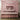 LXINDIA Mosquito Nets Embossed Floral Printed King Size Mosquito Net – Durable & Stylish (6x7 ft, Pink)