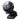 LXINDIA Webcam eMeet C950 4K Webcam for PC