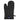 LXINDIA Gloves Encasa XO Extra Long 18x35 cm Microwave Oven Gloves
