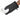 LXINDIA Gloves Encasa XO Extra Long 18x35 cm Microwave Oven Gloves