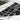 LX INDIA Towels Encasa XO Hand Towels 30x30 cm (Set of 6, Black Combo)
