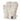 LX INDIA Gloves Beige Encasa XO Oven Gloves Heat Proof
