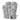 LX INDIA Gloves Encasa XO Oven Gloves Heat Proof