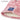 LX INDIA Gloves Encasa XO Oven Gloves Heat Proof