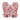 LX INDIA Gloves Red Encasa XO Oven Gloves Heat Proof