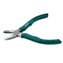 LXINDIA pliers Engineer PZ58 Screw Pliers GT