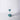 LX INDIA Sand Timers Enhabit Oslo Hourglass Timer , Teal Blue (Medium)