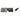 LX INDIA Gaming Pad Enter Usb Game Pad GVP Black
