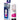 LXINDIA Printer Consumables BLACK EPSON 003 INK