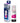 LXINDIA Printer Consumables BLACK EPSON 003 INK