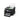 LXINDIA Printer & Scanner Epson EcoTank L15150 A3 Wi-Fi Duplex All-in-One Ink Tank Printer