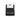LXINDIA Printer & Scanner Epson TM-P20 2
