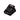 LXINDIA Printer & Scanner Epson TM-P20 2