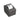LXINDIA Printer & Scanner Epson TM-T82
