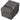LXINDIA Printer & Scanner Epson TM-T82II