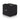 LXINDIA Printer & Scanner Epson TM-T82X-462