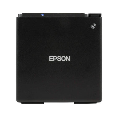 Epson TM-m30