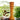 LX INDIA Ashoka Stambh ESPLANADE Wooden Ashok Sthambh, Ashoka Stambh Stoop Pillar Statue (Size 12)