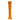LX INDIA Ashoka Stambh ESPLANADE Wooden Ashok Sthambh, Ashoka Stambh Stoop Pillar Statue (Size 12)