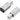 LX INDIA USB C & OTG Cables ETZIN USB C to USB B Print Converter Type C to MIDI Digital Interface Adapter (Pack-2) EPL-1078TC.
